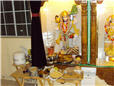 hanumanji_poojan_23.jpg